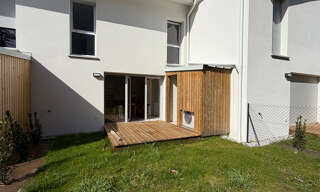 Appartement 5 Pièces 111 m² à vendre à Messanges (40660)