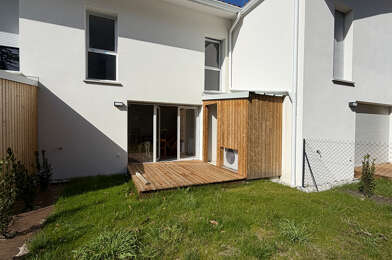 Appartement 5 pièces 399000 €