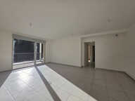 Appartement Vielle Saint Girons 3 pièce(s) 63.18m2 — photo 3