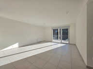 Appartement Vielle Saint Girons 3 pièce(s) 63.18m2 — photo 4