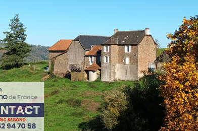 Maison 6 pièces 230000 €