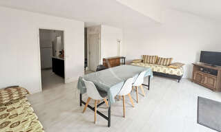 Maison 5 Pièces 100 m² à vendre à Jouy-le-Moutier (95280)