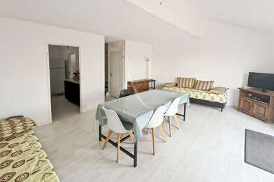 Maison 5 pièces 295500 €