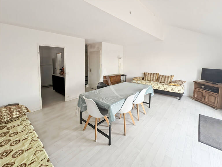 Maison 100 m² — photo 1