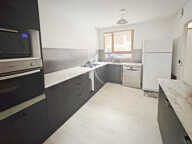 Maison 100 m² — photo 2