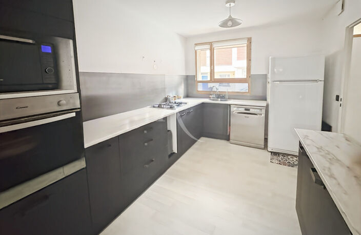 Maison 100 m² — photo 2