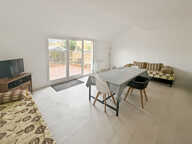 Maison 100 m² — photo 3