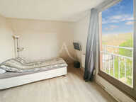 Maison 100 m² — photo 4