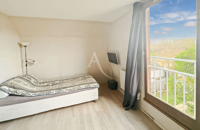 Maison 100 m² — photo 4