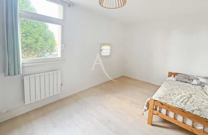 Maison 100 m² — photo 5