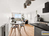 Appartement Rennes 2 pièce(s) — photo 4