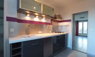 Appartement 3 Pièces 59 m² à louer à Nantes (44300)