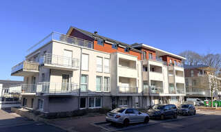 Appartement 2 Pièces 54 m² à vendre à Bonsecours (76240)