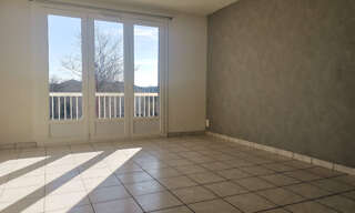 Appartement 4 Pièces 79 m² à louer à Bozouls (12340)