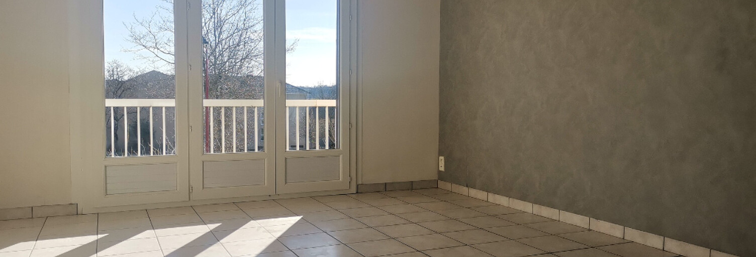 Appartement 4 Pièces 79 m² à louer à Bozouls (12340)