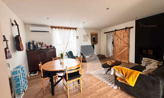 Maison 4 Pièces 103 m² à vendre à Vitry-en-Artois (62490)