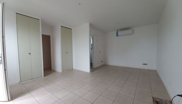 Villa / Maison 3 pièces  à vendre Brée-les-Bains (La) 17840