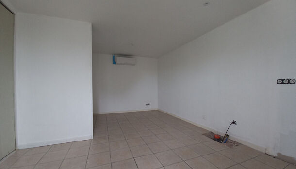 Villa / Maison 3 pièces  à vendre Brée-les-Bains (La) 17840