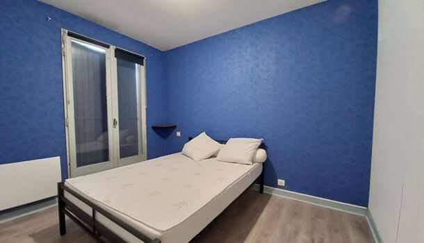 Villa / Maison 3 pièces  à vendre Brée-les-Bains (La) 17840