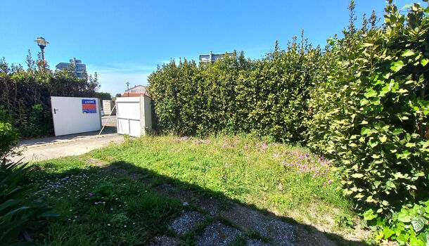 Villa / Maison 3 pièces  à vendre Brée-les-Bains (La) 17840