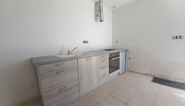 Villa / Maison 3 pièces  à vendre Brée-les-Bains (La) 17840