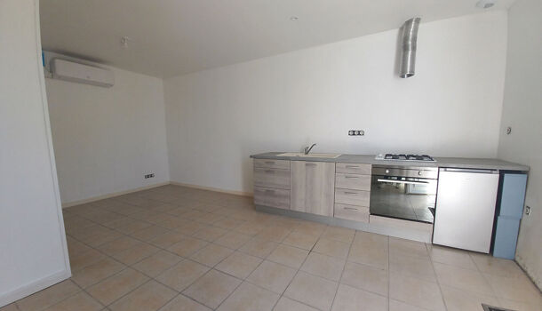 Villa / Maison 3 pièces  à vendre Brée-les-Bains (La) 17840