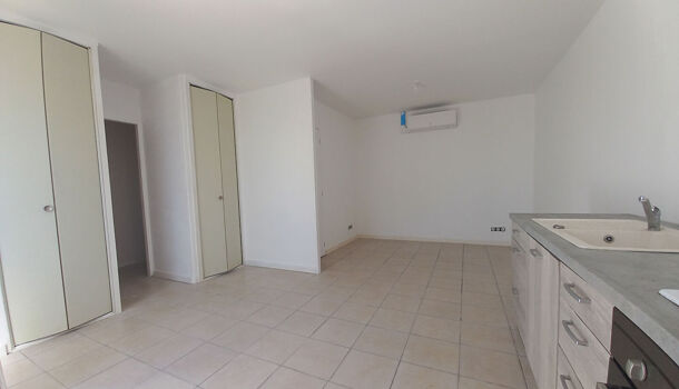 Villa / Maison 3 pièces  à vendre Brée-les-Bains (La) 17840