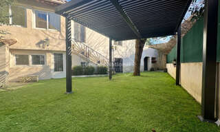 Maison 5 Pièces 179 m² à vendre à Nîmes (30000)