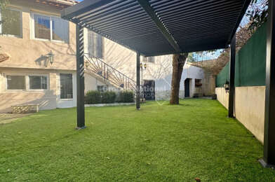 Maison 5 pièces 330000 €