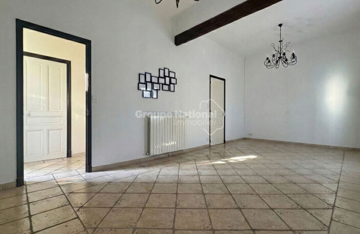 Maison 179 m² proche gare avec jardin et terrasses — photo 3