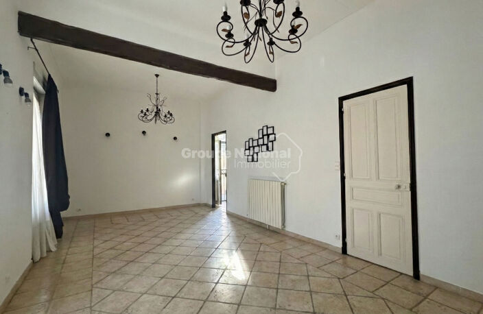 Maison 179 m² proche gare avec jardin et terrasses — photo 4