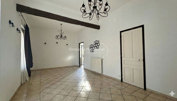 Villa / Maison 5 pièces  à vendre Nîmes 30000