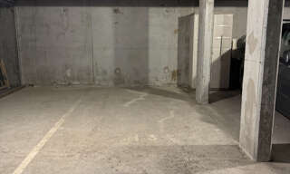 Garage   m² à vendre à Les Sables-d'Olonne (85180)