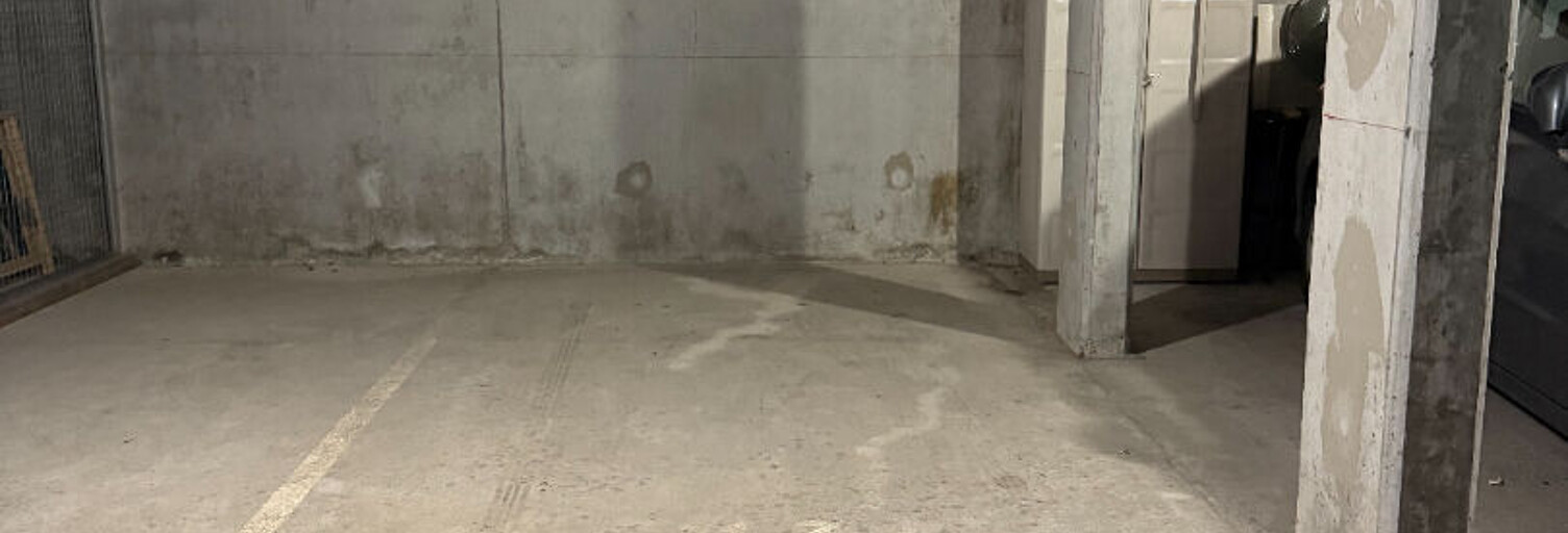 Garage   m² à vendre à Les Sables-d'Olonne (85180)