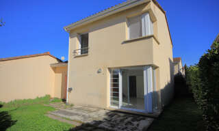 Maison 4 Pièces 82 m² à vendre à Saint-Lys (31470)