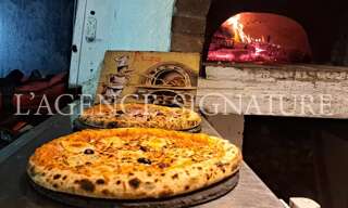 Commerce   m² à vendre à La Gaude (06610)