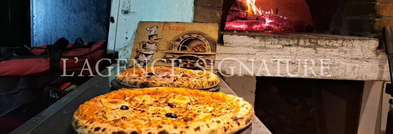 Commerce   m² à vendre à La Gaude (06610)