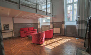 Appartement 2 Pièces 71 m² à louer à Rouen (76000)