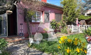 Maison 6 Pièces 132 m² à vendre à Levens (06670)