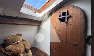 Maison 6 Pièces 132 m² à vendre à Levens (06670)