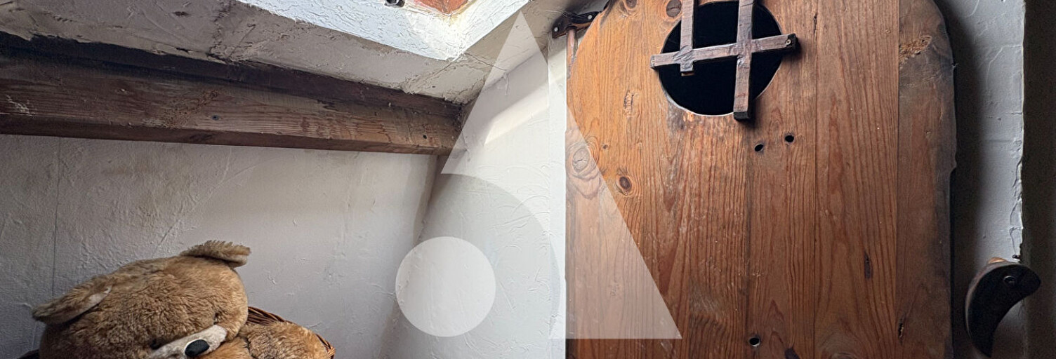 Maison 6 Pièces 132 m² à vendre à Levens (06670)