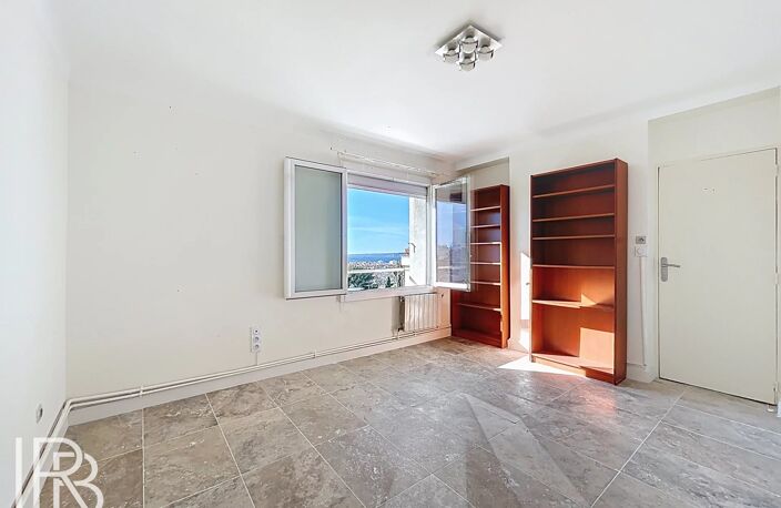 A vendre Roucas Blanc appartement 82m2 — photo 4