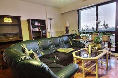 Appartement 3 pièces 74900 €