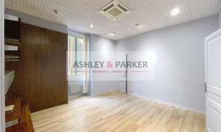 Appartement 2 Pièces 43 m² à vendre à Nice (06000)