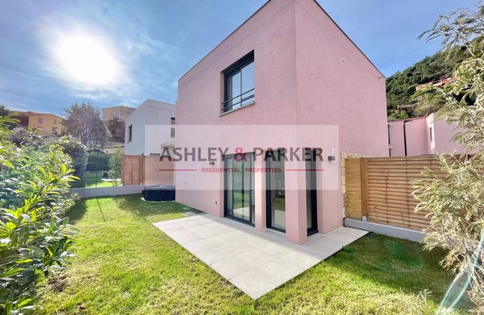 Villa 4 Pièces — photo 2