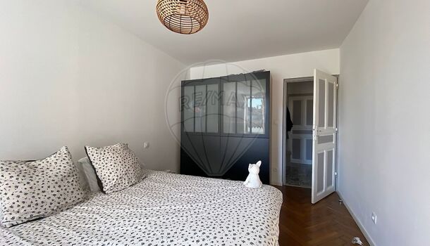 Villa / Maison 7 pièces  à vendre Saujon 17600