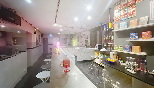 Local commercial 8 pièces  à vendre Perpignan 66000