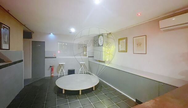 Local commercial 8 pièces  à vendre Perpignan 66000