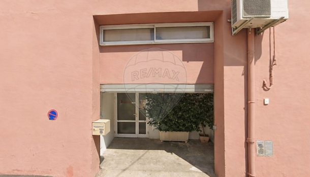 Local commercial 8 pièces  à vendre Perpignan 66000