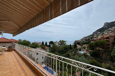 Appartement 4 pièces 1190000 €